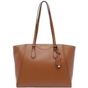 Sac MICHAEL Michael Kors -