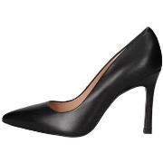 Chaussures escarpins Unisa Toller talons Femme