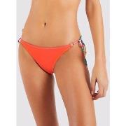 Maillots de bain Banana Moon NOTA BEACHCLUB