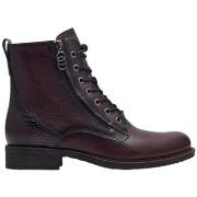 Bottines Tamaris 12521143