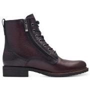 Boots Tamaris 25211