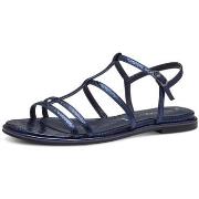 Sandales Tamaris Nu pieds 28158-42-SANDALES