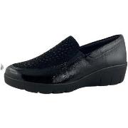 Mocassins Semler -