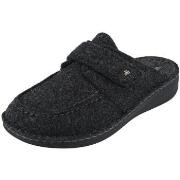 Chaussons Finn Comfort -