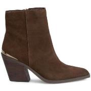 Bottines ALMA EN PENA I241600