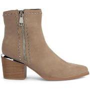 Bottines ALMA EN PENA I241632