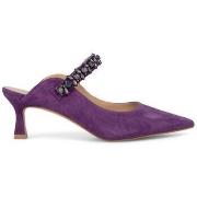 Chaussures escarpins ALMA EN PENA I240360