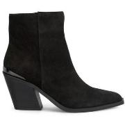 Bottines ALMA EN PENA I241600