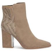 Bottines ALMA EN PENA I241703