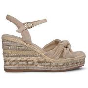 Espadrilles ALMA EN PENA V240973