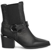 Bottines ALMA EN PENA I241633