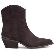 Bottines ALMA EN PENA I241502