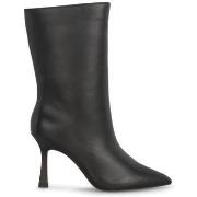 Bottines ALMA EN PENA I240392