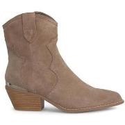 Bottines ALMA EN PENA I241502