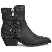 Bottines ALMA EN PENA I241500