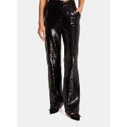 Pantalon ALMA EN PENA I24CL311