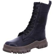 Bottes Andrea Conti -