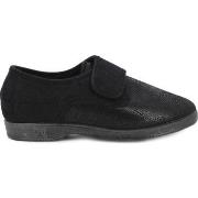 Baskets basses Doctor Cutillas CHAUSSURES ORTHOPÉDIQUES DOCTEUR CUTILL...