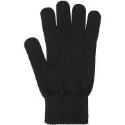 Gants Mountain Warehouse MW1488