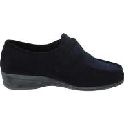 Baskets basses Doctor Cutillas CHAUSSURES ORTHOPÉDIQUES DOCTEUR CUTILL...