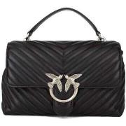 Sac Bandouliere Pinko -