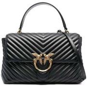 Sac Pinko -