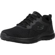 Baskets Skechers BOUNTIFUL-QUICK PATH