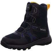 Bottes enfant Vado -