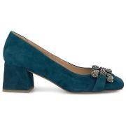 Chaussures escarpins ALMA EN PENA I23216