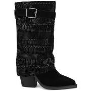 Bottes ALMA EN PENA I23430