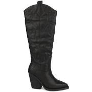 Bottes ALMA EN PENA I23436