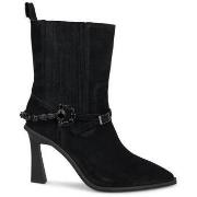 Bottines ALMA EN PENA I23264