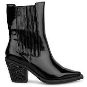 Bottines ALMA EN PENA I23492