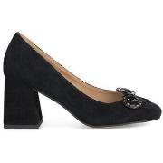 Chaussures escarpins ALMA EN PENA I23210