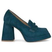 Chaussures escarpins ALMA EN PENA I23278