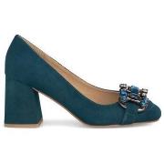 Chaussures escarpins ALMA EN PENA I23209