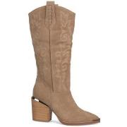 Bottes ALMA EN PENA I23312