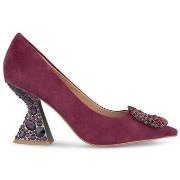 Chaussures escarpins ALMA EN PENA I23169