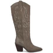 Bottes ALMA EN PENA I23451