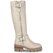 Bottes ALMA EN PENA I23572