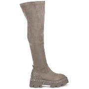 Bottes ALMA EN PENA I23734