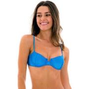 Maillots de bain Rio De Sol Sunsation Edenenseada UPF 50+