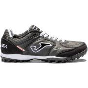 Baskets Joma Top Flex 21 Turf