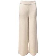 Pantalon Alpha Studio -