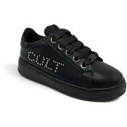 Chaussures Cult -