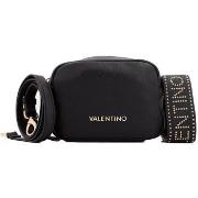 Sac Valentino Bags LADY SYNTHETIC BAG NAIF R