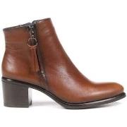 Bottines Fluchos BOTTINES LEXI D8606