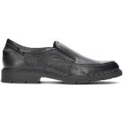 Mocassins Fluchos MOCASSINS FREDY F1606 HOMME