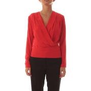 Blouses Jucca J4012067/O/03B