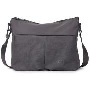 Sac Bandouliere Kcb 10KCB3343